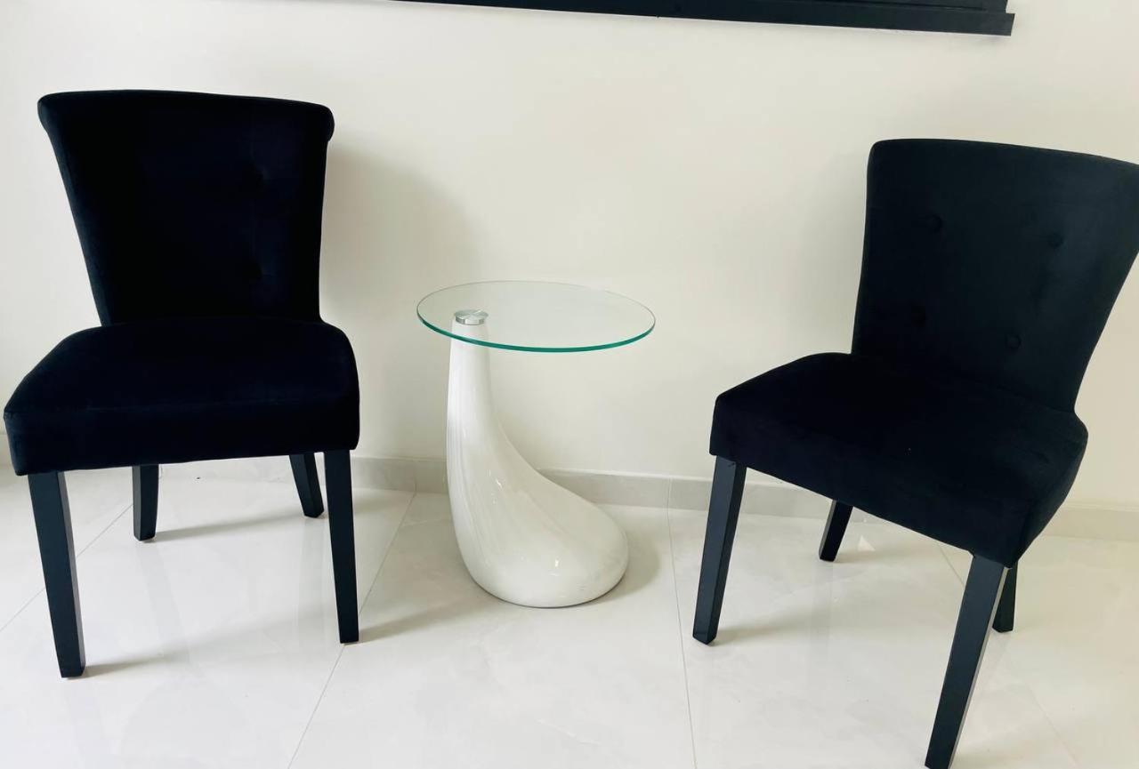 Clubhotel Residence Cesenatico Luaran gambar