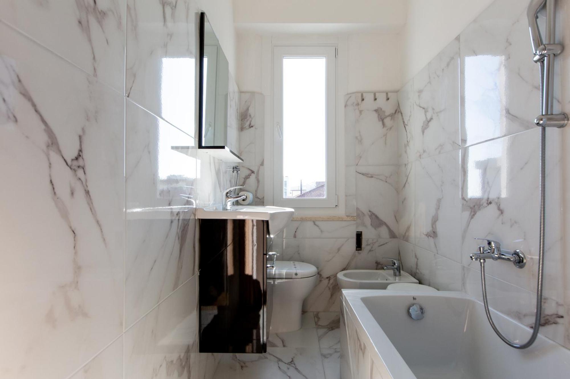 Clubhotel Residence Cesenatico Luaran gambar