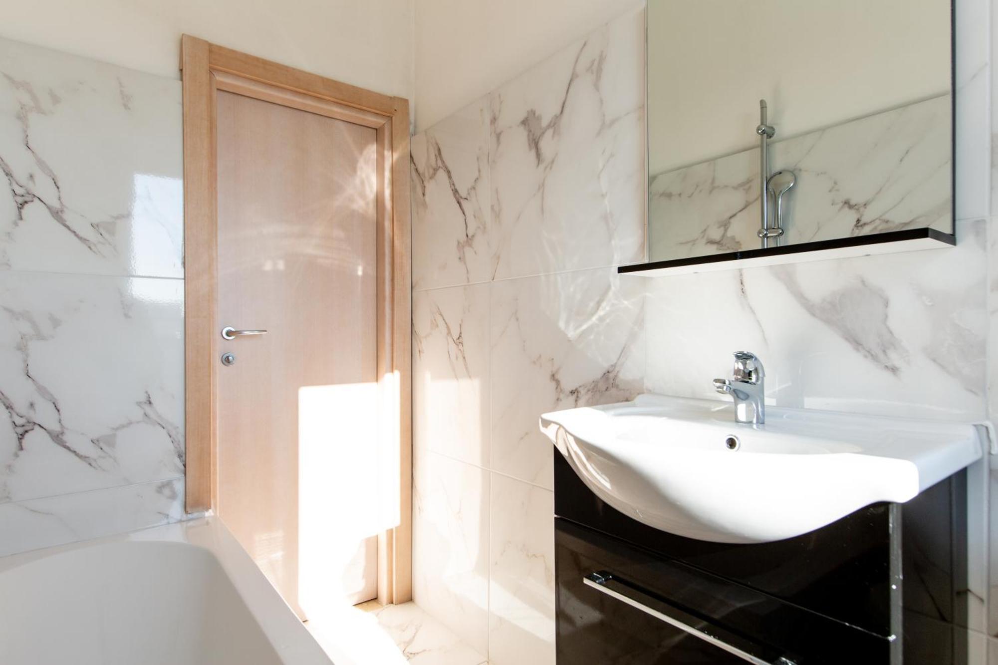 Clubhotel Residence Cesenatico Luaran gambar